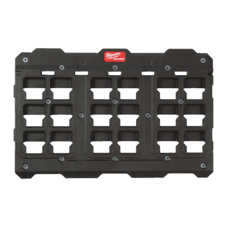 Suport de fixare XL Milwaukee PACKOUT