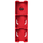 Suport de acumulatori M18 Milwaukee PACKOUT