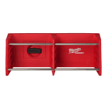 Suport pentru clesti Milwaukee PACKOUT 1 4932480710-2