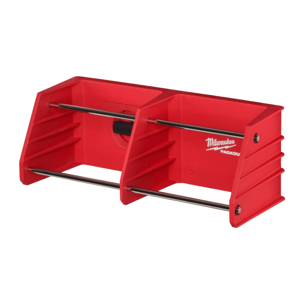 4932480710 Suport pentru clesti Milwaukee PACKOUT