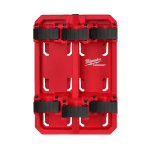 Suport depozitare lunga Milwaukee PACKOUT