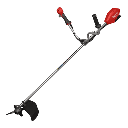 Motocoasa fara acumulatori Milwaukee M18 FBCU-0