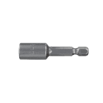 Cheie 8mm tubulara 1/4 DeWalt DT7402