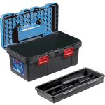 Cutie depozitare scule si accesorii Bosch 1600A018T3