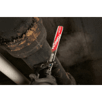 Panza sabie de metal TCT 230mm Milwaukee TORCH NITRUS CARBIDE