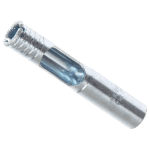Burghiu diamantat de placi ceramice 10mm Extreme DeWalt DT60401