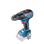 Masina de gaurit/infiletat fara acumulatori Bosch GSR 18V-50