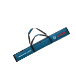 Geanta de transport sina de ghidaj Bosch FSN BAG
