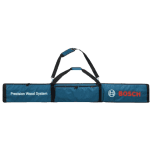 Geanta de transport sina de ghidaj Bosch FSN BAG