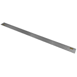 Sina de ghidaj fierastraie circulare 2.6m DeWalt DWS5023