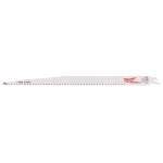 Panze sabie pentru demolari 300mm Milwaukee 5 buc
