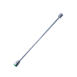 Extensie de pompa airless 500mm Bisonte BT0002036