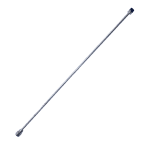 Extensie de pompa airless 1000mm Bisonte BT0002037