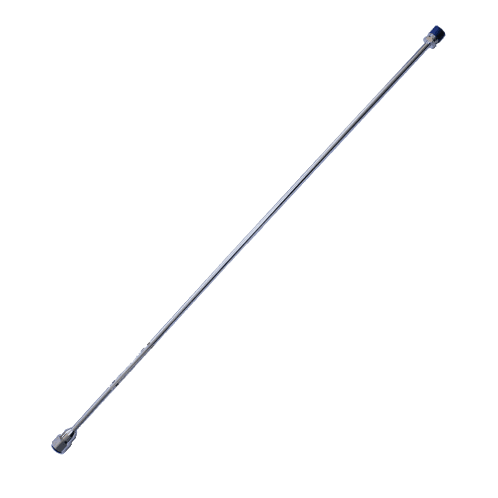 Extensie de pompa airless 1000mm Bisonte BT0002037 Extensie de pompa airless 1000mm Bisonte BT0002037