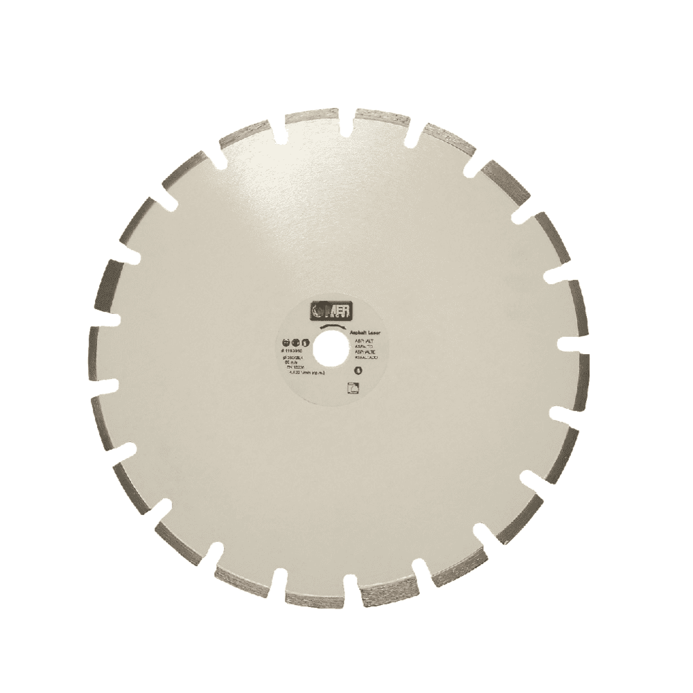Disc diamantat granit/piatra naturala premium 250mm Imer IM1193804 Disc diamantat granit/piatra naturala premium 250mm Imer IM1193804