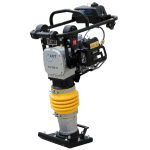 Mai compactor pe benzina Batmatic CV 82 HR