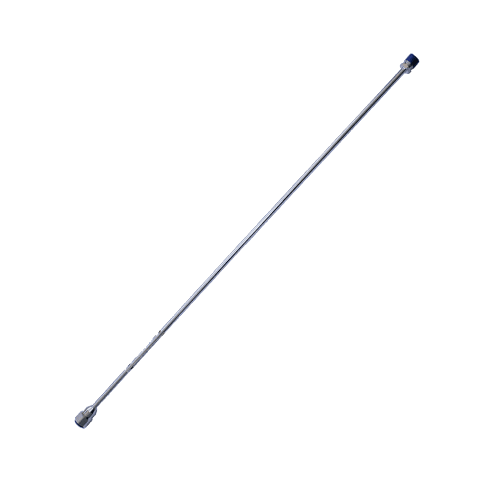 Extensie de pompa airless 750mm Bisonte BT0003324 Extensie de pompa airless 750mm Bisonte BT0003324
