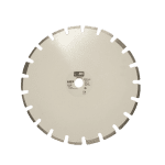 Disc diamantat caramida/tigla premium 750mm Imer IM1193913