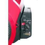 Generator de curent 12kVA AGT-Honda 12501 HSBE R16