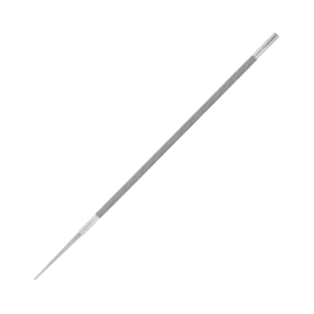 Pila rotunda de ascutit lanturi 3.5 x 150mm Stihl