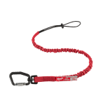 Coarda de siguranta ancorare pana la 4.5 kg Milwaukee