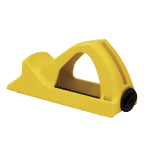 Rindea manuala pentru rigips cu lama 140mm Stanley 5-21-104