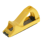 Rindea manuala pentru rigips cu lama 140mm Stanley 5-21-104