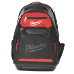 Rucsac pentru scule Milwaukee