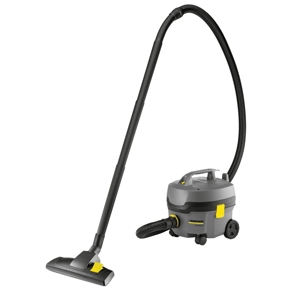 Aspirator uscat Karcher T 7/1 Classic EU Aspirator uscat Karcher T 7/1 Classic EU