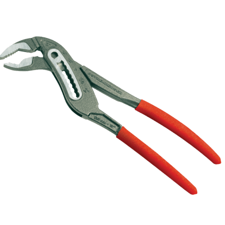 Cleste papagal 180mm 1.1/4 Rothenberger ROGRIP M RO1000000215