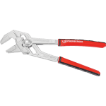 Cleste cheie cu reglare rapida 260mm Rothenberger ROFAST 10 2K RO1000003390