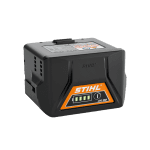 Acumulator Stihl AK 30
