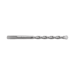Burghiu beton SDS-Plus 6x100x160 Makita D-00066