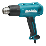Suflanta cu aer cald Makita HG5030K