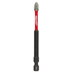Bit de impact PH2x90mm Milwaukee SHOCKWAVE