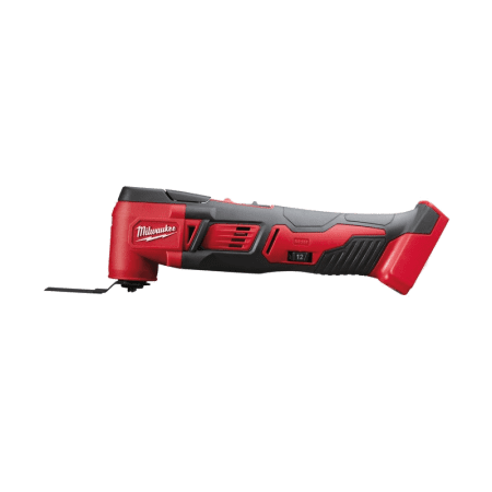 Masina multifunctionala fara acumulatori Milwaukee M18 BMT-0