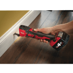 Masina multifunctionala fara acumulatori Milwaukee M18 BMT-0