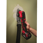 Masina multifunctionala fara acumulatori Milwaukee M18 BMT-0