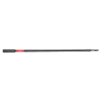 Prelungitor magnetic de biti 305mm Milwaukee