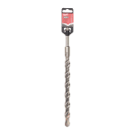 Burghiu beton SDS-Plus 18x250x300mm Milwaukee M2