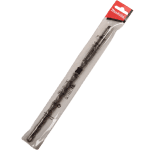 Burghiu beton SDS-Plus 10x200x260mm Makita D-00197