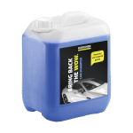 Sampon de curatat auto Karcher RM 619 5L