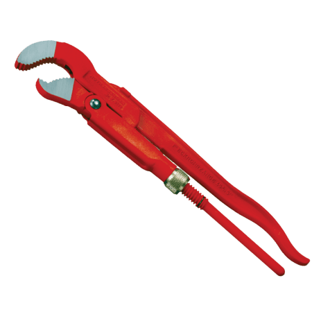 Cleste suedez 300mm SUPER S45 1 Rothenberger RO70122X