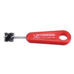 Perie interioara tevi cupru 18mm Rothenberger RO854185 1 Perie interioara tevi cupru 18mm Rothenberger RO854185