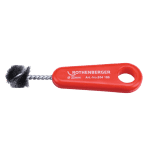 Perie interioara tevi cupru 22mm Rothenberger RO854186