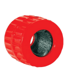 Perie exterioara tevi cupru 15mm Rothenberger RO854193