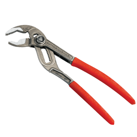 Cleste papagal 250mm 1.1/4 Rothenberger ROGRIP F RO1000000213