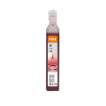 Ulei de amestec Stihl HP 100ml