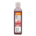 Ulei de amestec Stihl HD 100ml