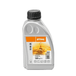 Ulei de motor in 4 timpi 500ml Stihl 10 W-30